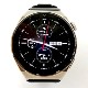Recenzja Huawei Watch GT 3 Pro – funkcjonalnego smartwatcha premium